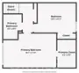 1008 Las Lomas Unit C thumbnail 22