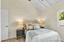 7000 Saranac Street ##44 thumbnail 16