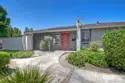 440 Parkside Drive thumbnail 1