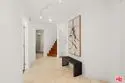1222 N Kings Road #8 thumbnail 9