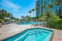 13650 Marina Pointe Drive #404 thumbnail 34