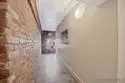950 6th Avenue #211 thumbnail 8