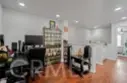 41880 Davenport Way #C thumbnail 12