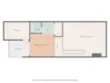 2774 Pine Creek Circle thumbnail 41