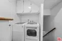 1425 Stanford Street #5 thumbnail 22
