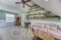 39911 Green Meadow Road thumbnail 35