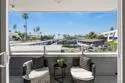 90 Montego Court thumbnail 4