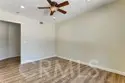8241 Mason Avenue #C thumbnail 24