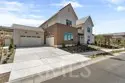 32345 Daybrook Terrace thumbnail 24