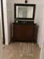 5460 White Oak Avenue #E207 thumbnail 6