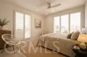 21301 Erwin Street #305 thumbnail 19