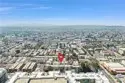 88 E Bay State #3A thumbnail 42
