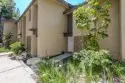 4900 E Chapman Avenue #90 thumbnail 28