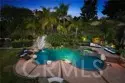 42332 Camino Merano thumbnail 2