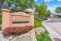 17161 Alva Road #2128 thumbnail 7