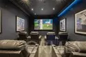 6250 Hollywood Boulevard #4M thumbnail 58