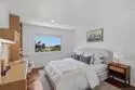 2264 Caminito Castillo thumbnail 22