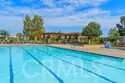 30532 Hollybrooke Lane thumbnail 45