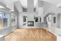 39979 Fairwood Circle thumbnail 8