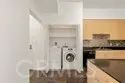 488 E Ocean Boulevard #804 thumbnail 6