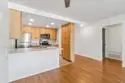 10767 San Diego Mission Road #213 thumbnail 4