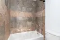 7254 Vassar Avenue #308 thumbnail 8