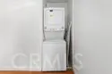 10710 Aderman Avenue #47 thumbnail 21