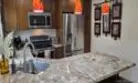 7839 Rancho Fanita Dr Unit E #Unit E thumbnail 5