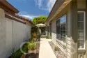 41519 Avenida De La Reina thumbnail 20