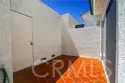 19231 Sherman Way #25 thumbnail 4