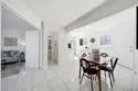 4875 Cole Street #50 thumbnail 9