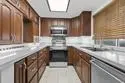 1512 Gustavo Street #B thumbnail 6