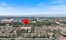 11926 Olive Glen Lane thumbnail 31