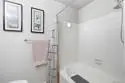 12565 Oaks North Drive #115 thumbnail 15