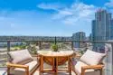 1441 9th Avenue #1602 thumbnail 25