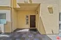 5727 Camellia Avenue #108 thumbnail 26