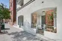 1601 India Street #115 thumbnail 24