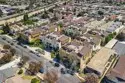 1026 S Marengo Avenue #2 thumbnail 52