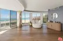 101 Ocean Avenue #A100 thumbnail 32