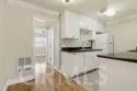 1720 Newport Avenue #2 thumbnail 19