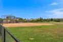 7274 Shoreline Drive #116 thumbnail 7