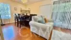 18350 Hatteras #176 thumbnail 3