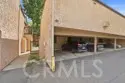7890 E Spring #23A thumbnail 60