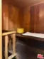 11645 Montana Avenue #101 thumbnail 20