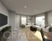40133 Campus De Lujo thumbnail 4