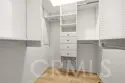 300 N N El Molino Avenue #107 thumbnail 27