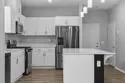 5223 Surfwalk Way #111 thumbnail 2
