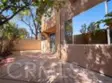 39180 Anchor thumbnail 24
