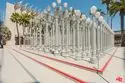750 S Spaulding Avenue #214 thumbnail 53