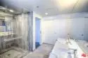 3785 Wilshire Boulevard #908 thumbnail 11